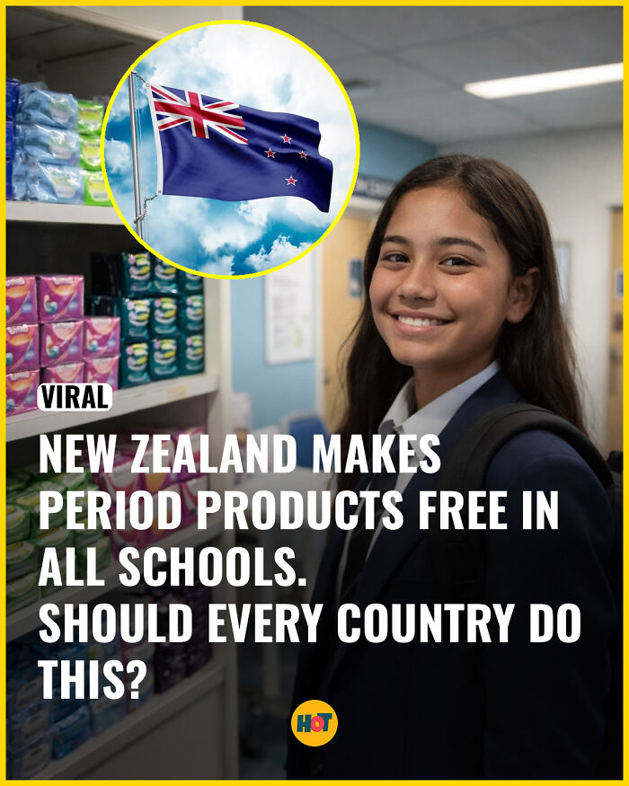 “Heaven Of Tips”: 81 Facts That Might Actually Teach You Something New