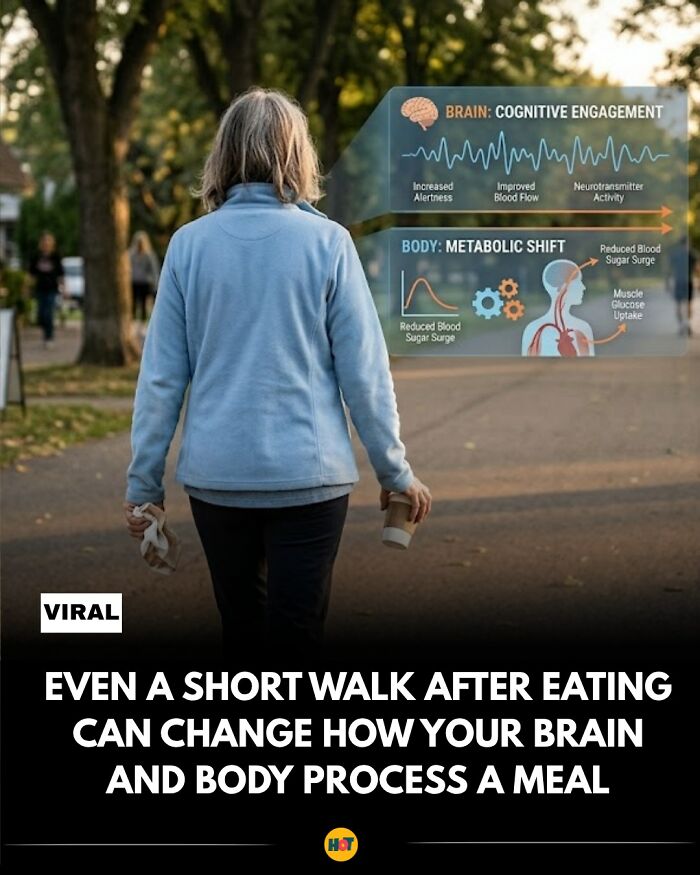 “Heaven Of Tips”: 81 Facts That Might Actually Teach You Something New