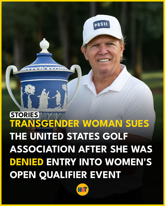 “Heaven Of Tips”: 81 Facts That Might Actually Teach You Something New