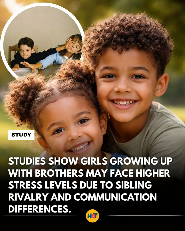 “Heaven Of Tips”: 81 Facts That Might Actually Teach You Something New