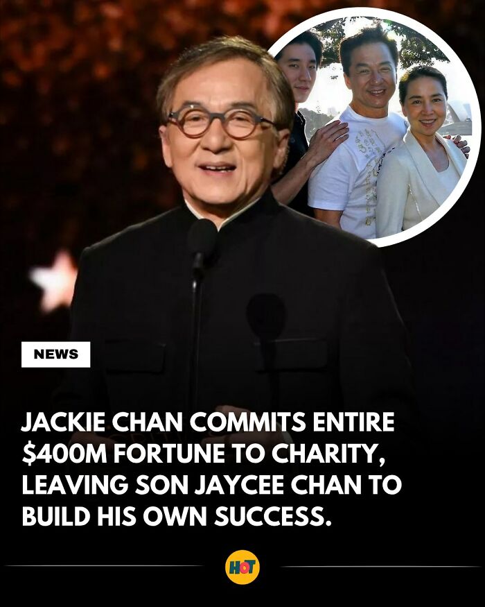 “Heaven Of Tips”: 81 Facts That Might Actually Teach You Something New