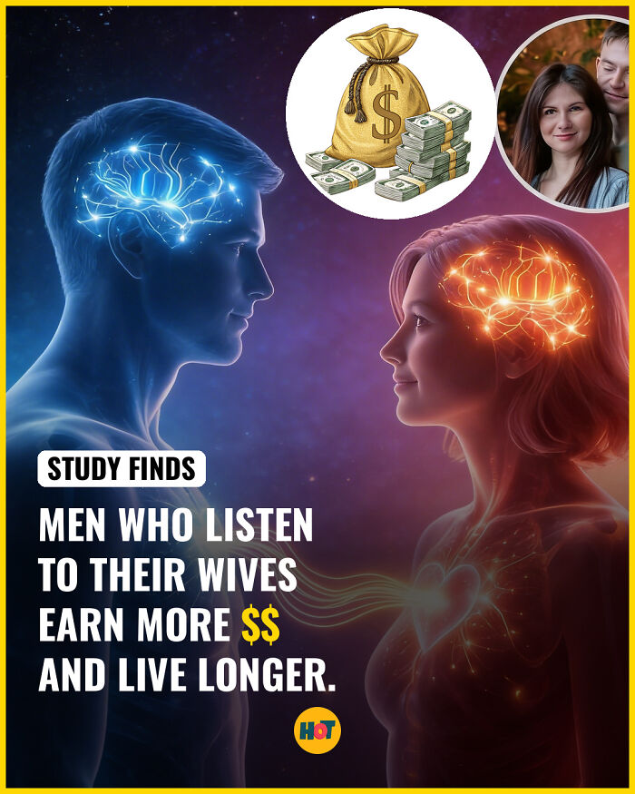 “Heaven Of Tips”: 81 Facts That Might Actually Teach You Something New