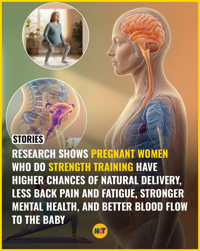 “Heaven Of Tips”: 81 Facts That Might Actually Teach You Something New