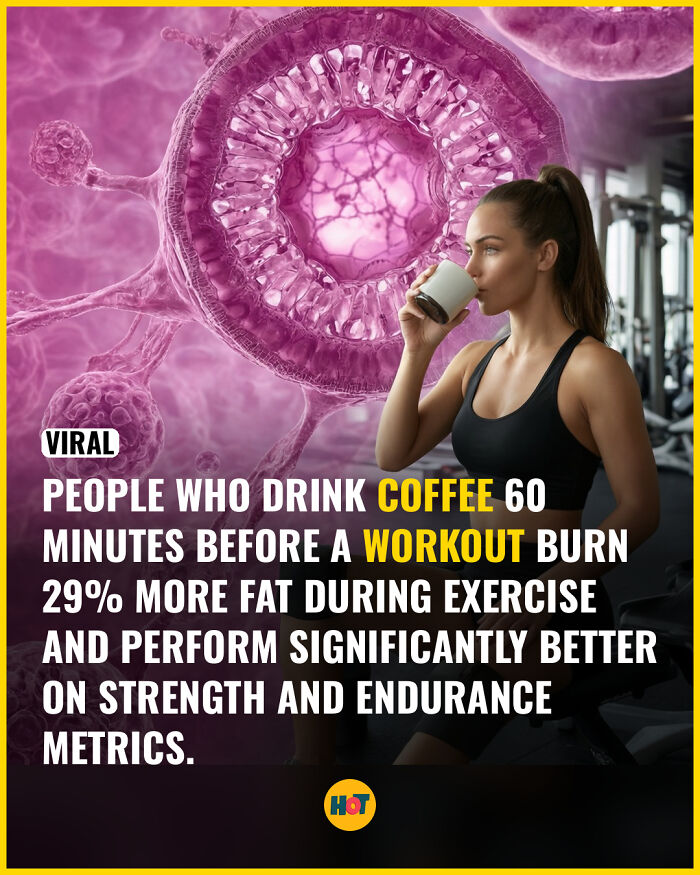 “Heaven Of Tips”: 81 Facts That Might Actually Teach You Something New