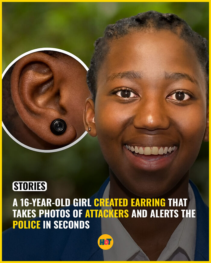 “Heaven Of Tips”: 81 Facts That Might Actually Teach You Something New