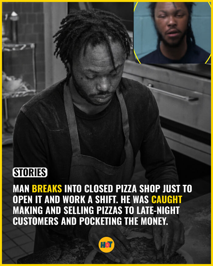 “Heaven Of Tips”: 81 Facts That Might Actually Teach You Something New