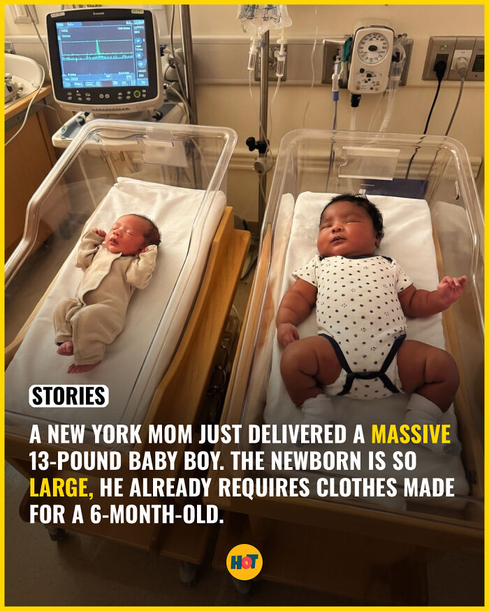 “Heaven Of Tips”: 81 Facts That Might Actually Teach You Something New