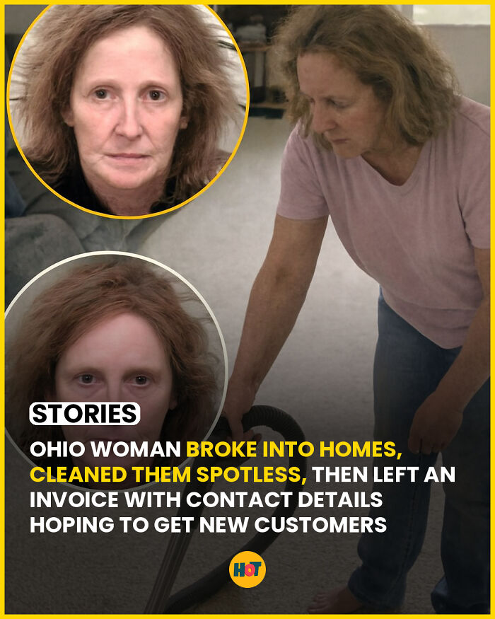 “Heaven Of Tips”: 81 Facts That Might Actually Teach You Something New