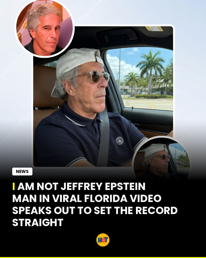 “Heaven Of Tips”: 81 Facts That Might Actually Teach You Something New