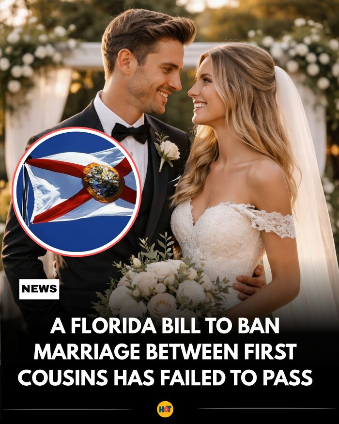 “Heaven Of Tips”: 81 Facts That Might Actually Teach You Something New