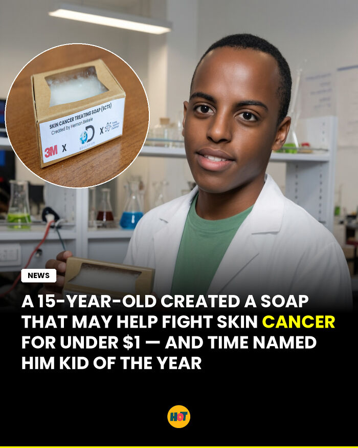 “Heaven Of Tips”: 81 Facts That Might Actually Teach You Something New