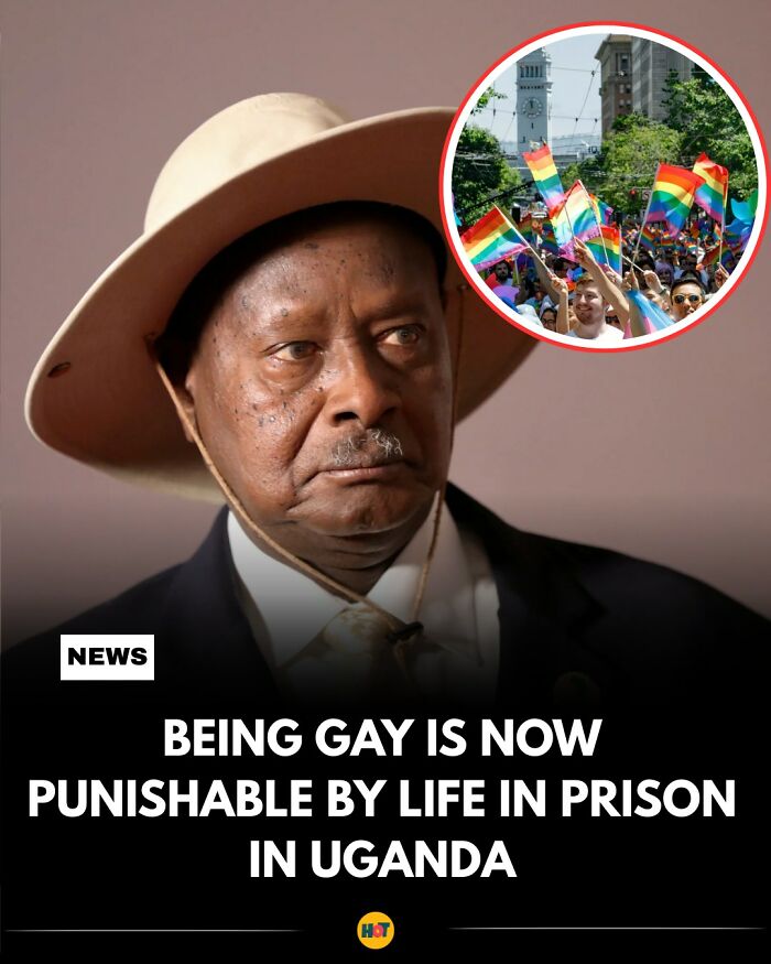 “Heaven Of Tips”: 81 Facts That Might Actually Teach You Something New