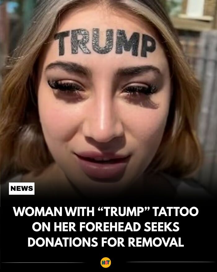 “Heaven Of Tips”: 81 Facts That Might Actually Teach You Something New