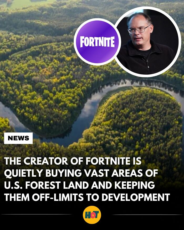 “Heaven Of Tips”: 81 Facts That Might Actually Teach You Something New