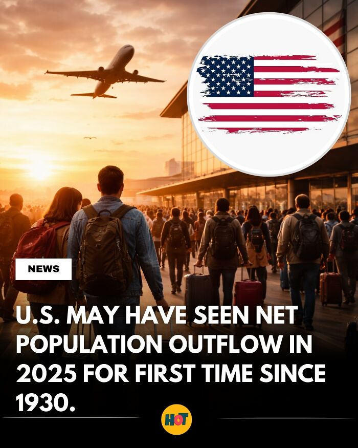 “Heaven Of Tips”: 81 Facts That Might Actually Teach You Something New