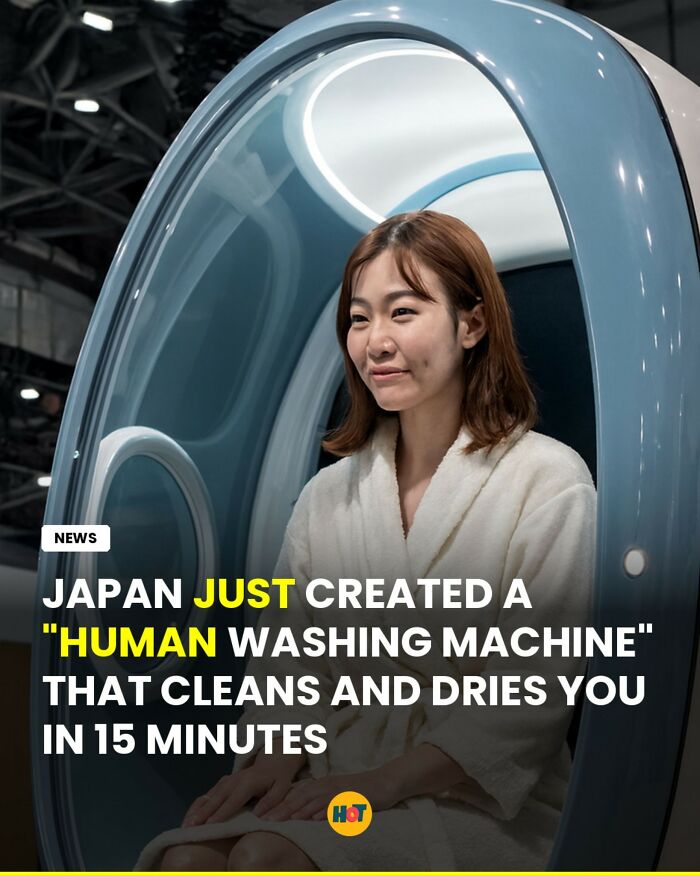 “Heaven Of Tips”: 81 Facts That Might Actually Teach You Something New