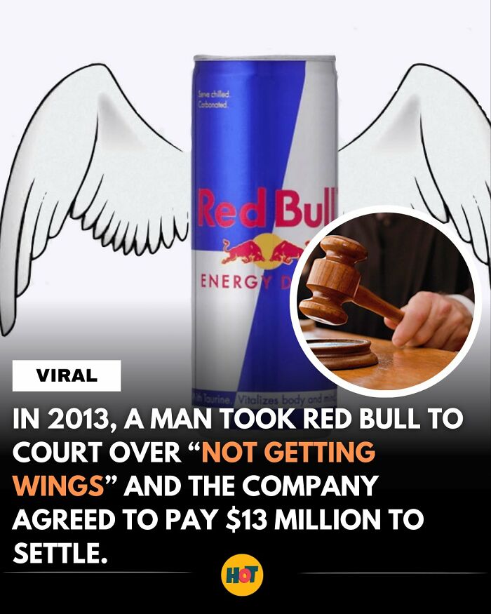 “Heaven Of Tips”: 81 Facts That Might Actually Teach You Something New