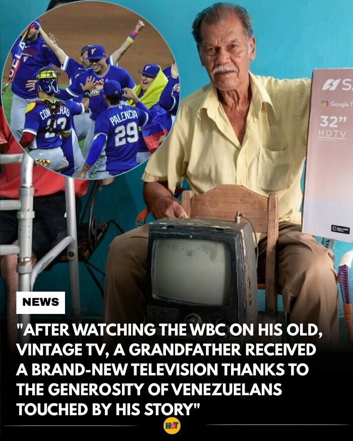 “Heaven Of Tips”: 81 Facts That Might Actually Teach You Something New