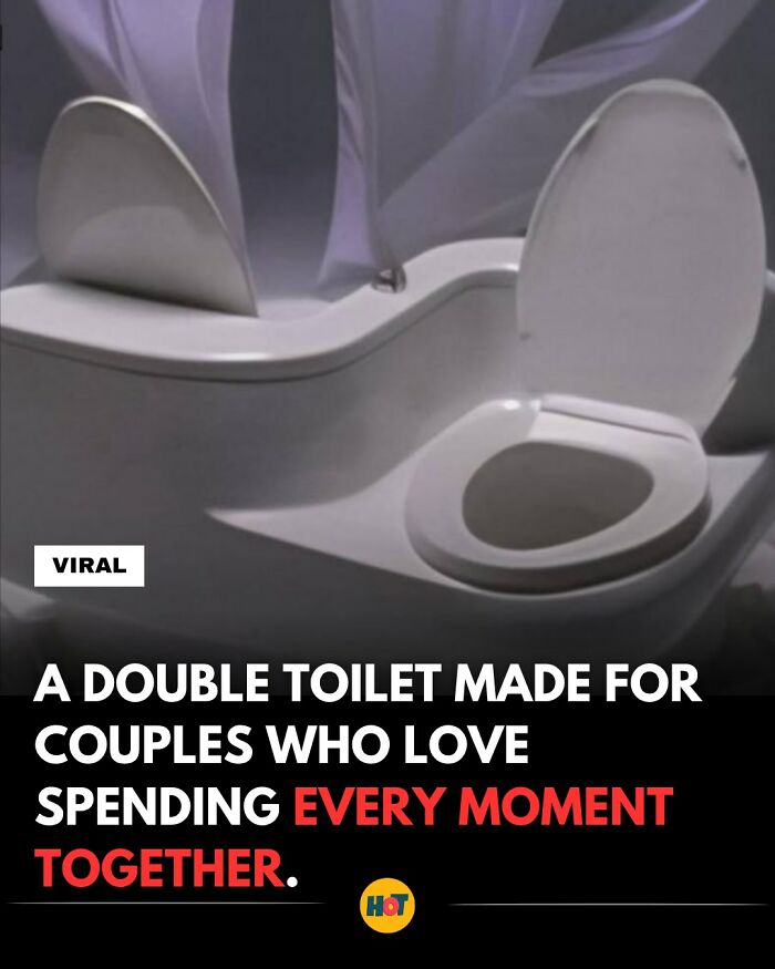 “Heaven Of Tips”: 81 Facts That Might Actually Teach You Something New