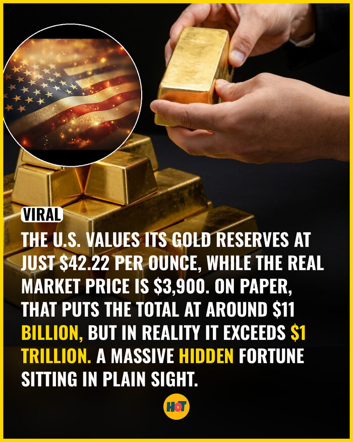 “Heaven Of Tips”: 81 Facts That Might Actually Teach You Something New