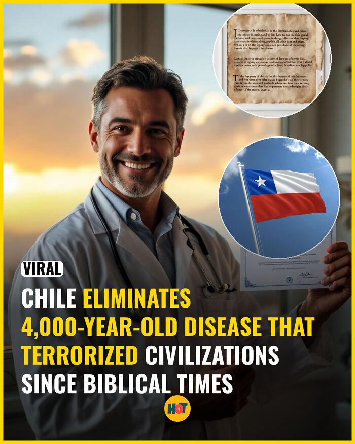 “Heaven Of Tips”: 81 Facts That Might Actually Teach You Something New