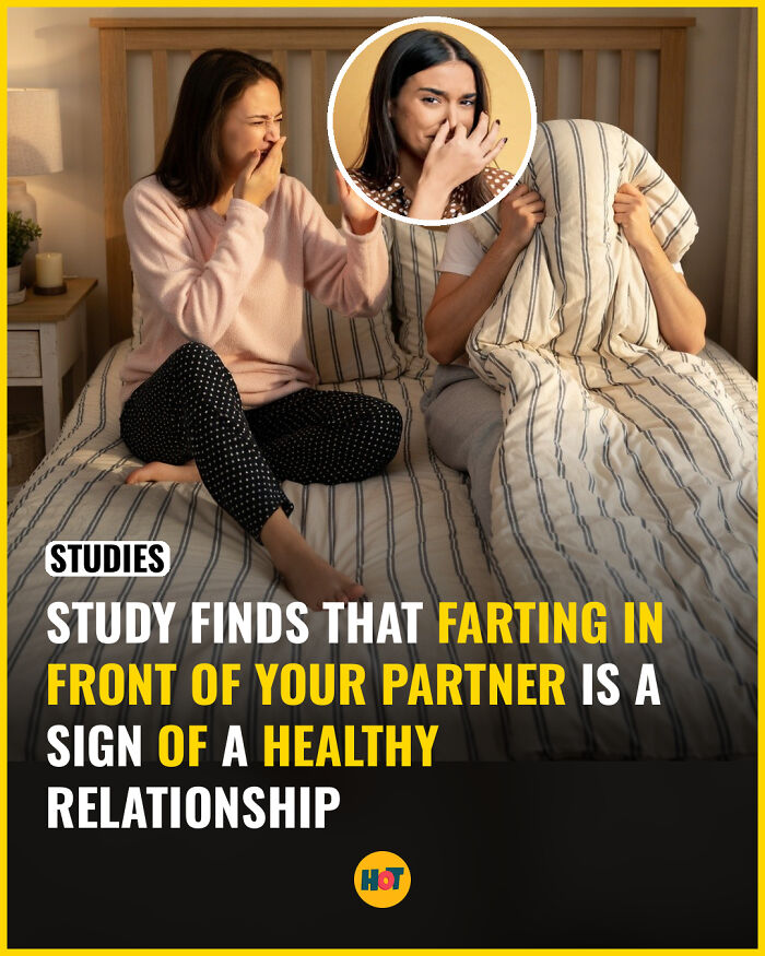 “Heaven Of Tips”: 81 Facts That Might Actually Teach You Something New