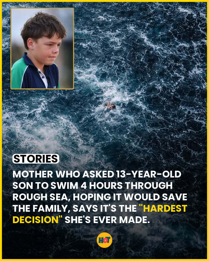 “Heaven Of Tips”: 81 Facts That Might Actually Teach You Something New