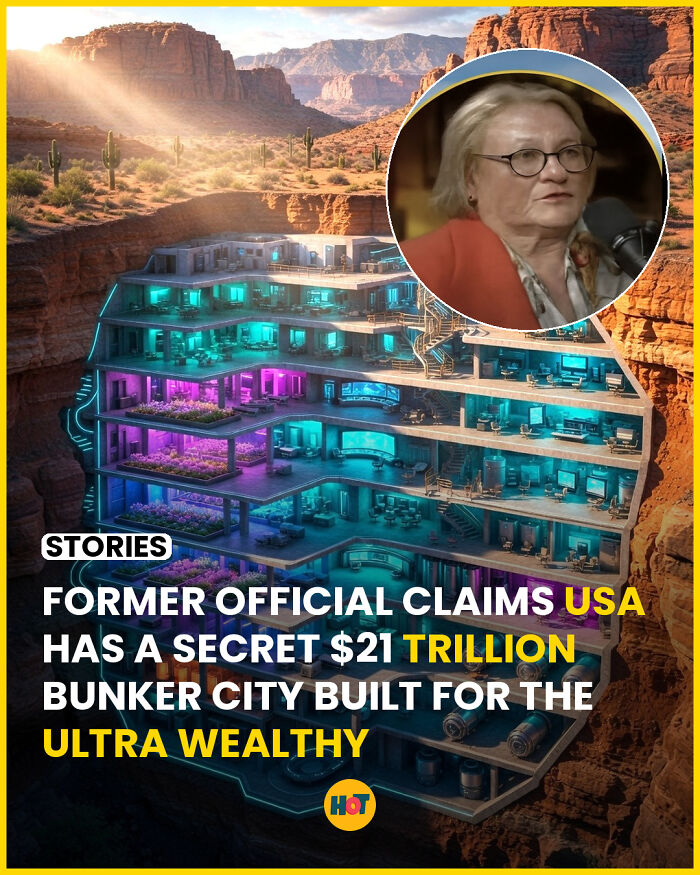 “Heaven Of Tips”: 81 Facts That Might Actually Teach You Something New