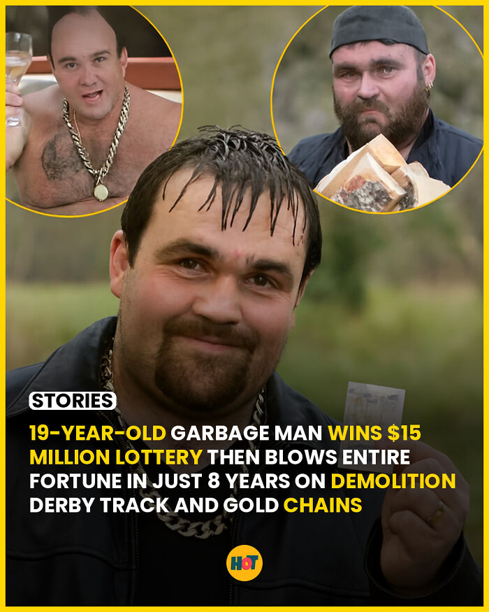 “Heaven Of Tips”: 81 Facts That Might Actually Teach You Something New