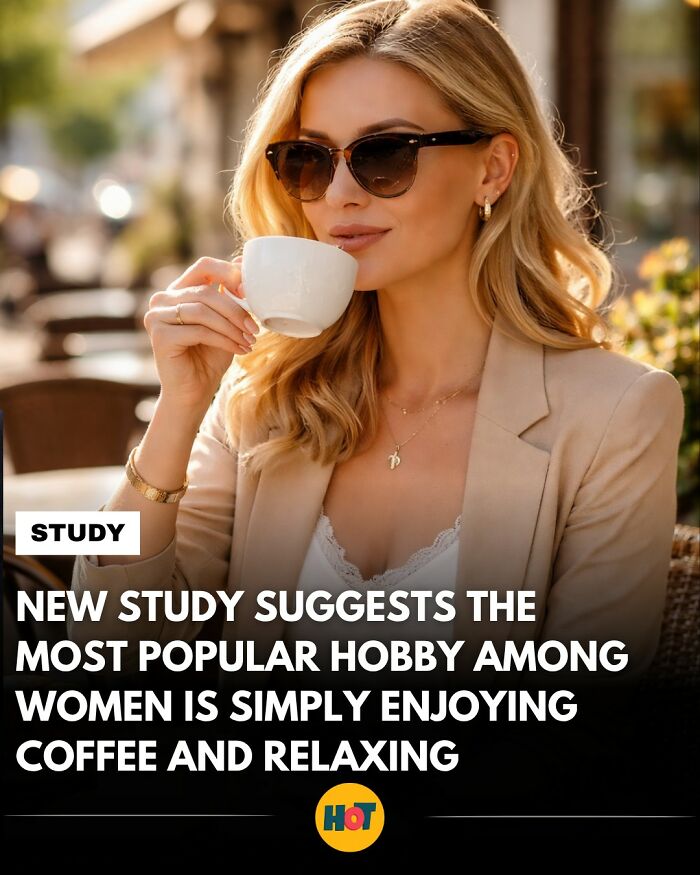 “Heaven Of Tips”: 81 Facts That Might Actually Teach You Something New