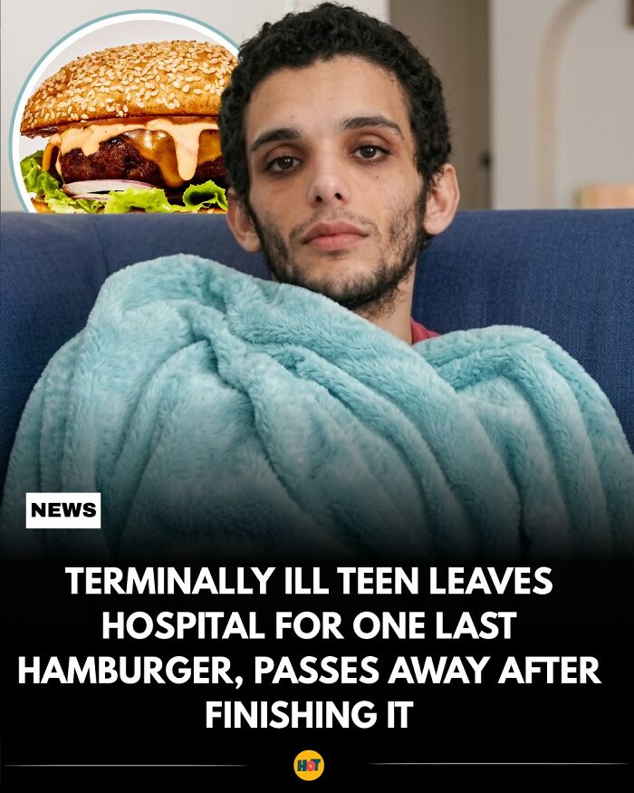 “Heaven Of Tips”: 81 Facts That Might Actually Teach You Something New