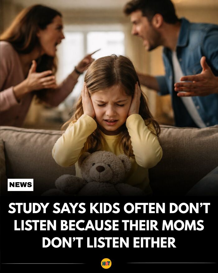 “Heaven Of Tips”: 81 Facts That Might Actually Teach You Something New