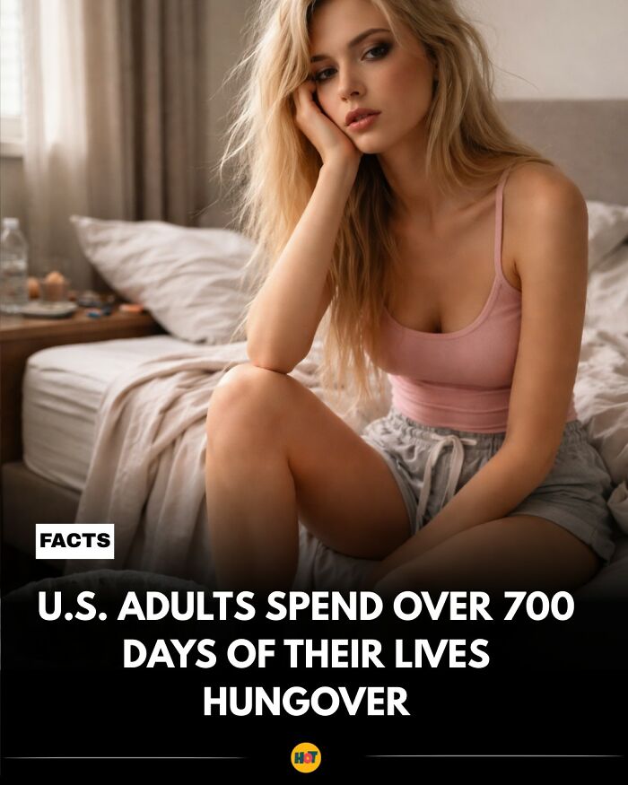 “Heaven Of Tips”: 81 Facts That Might Actually Teach You Something New