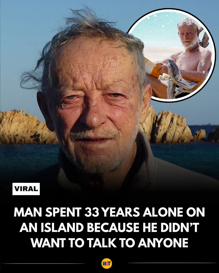 “Heaven Of Tips”: 81 Facts That Might Actually Teach You Something New