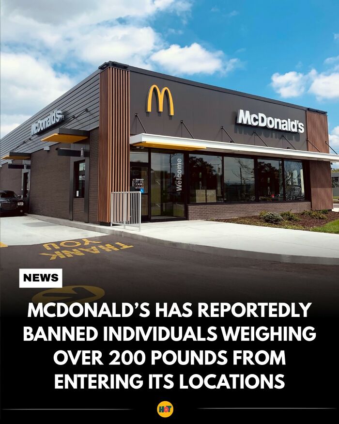 “Heaven Of Tips”: 81 Facts That Might Actually Teach You Something New