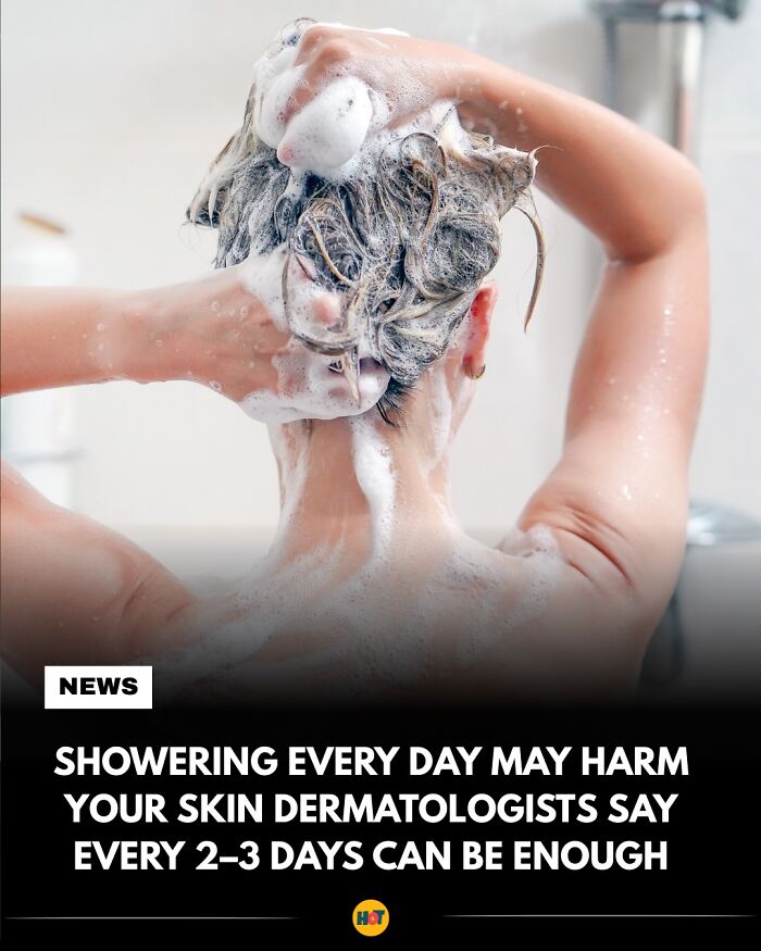 “Heaven Of Tips”: 81 Facts That Might Actually Teach You Something New