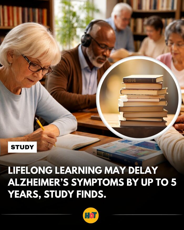 “Heaven Of Tips”: 81 Facts That Might Actually Teach You Something New