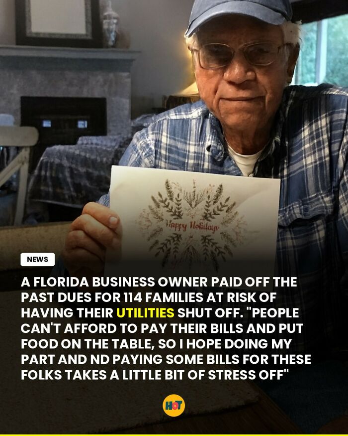 “Heaven Of Tips”: 81 Facts That Might Actually Teach You Something New