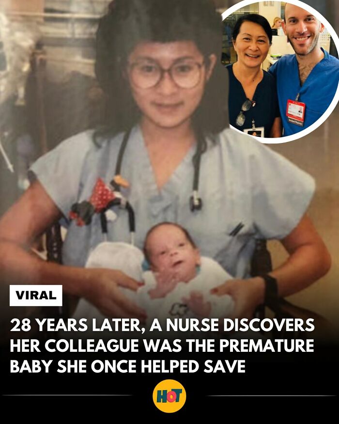 “Heaven Of Tips”: 81 Facts That Might Actually Teach You Something New