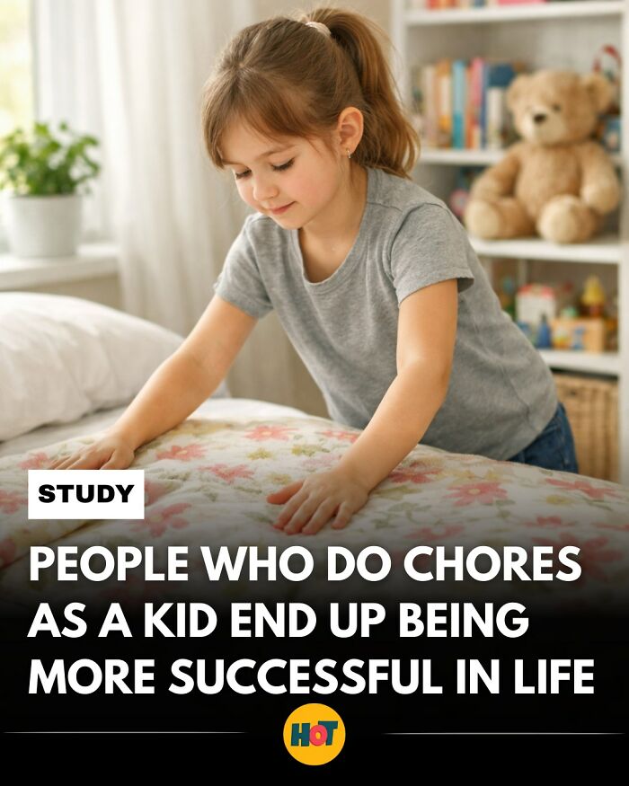 “Heaven Of Tips”: 81 Facts That Might Actually Teach You Something New