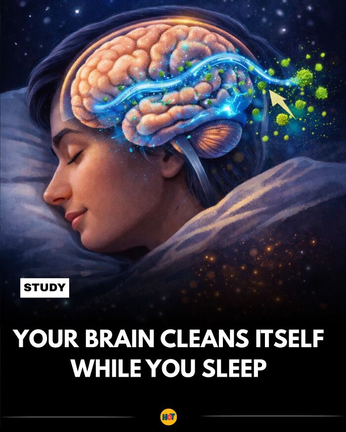 “Heaven Of Tips”: 81 Facts That Might Actually Teach You Something New