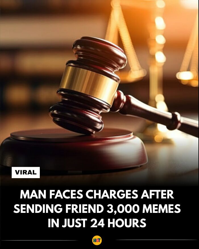 “Heaven Of Tips”: 81 Facts That Might Actually Teach You Something New