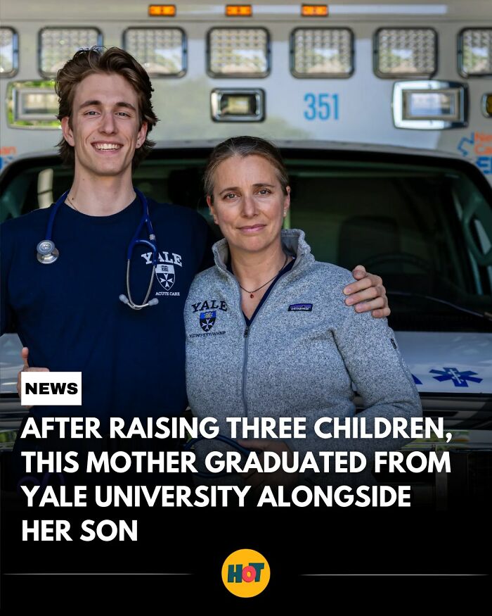 “Heaven Of Tips”: 81 Facts That Might Actually Teach You Something New