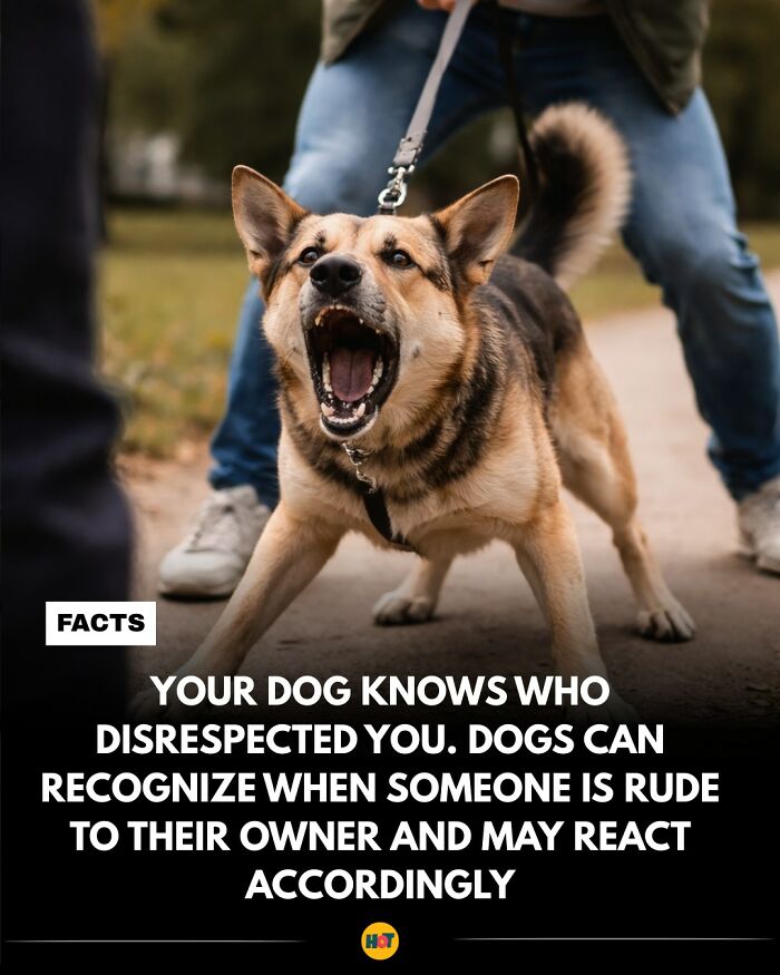 “Heaven Of Tips”: 81 Facts That Might Actually Teach You Something New