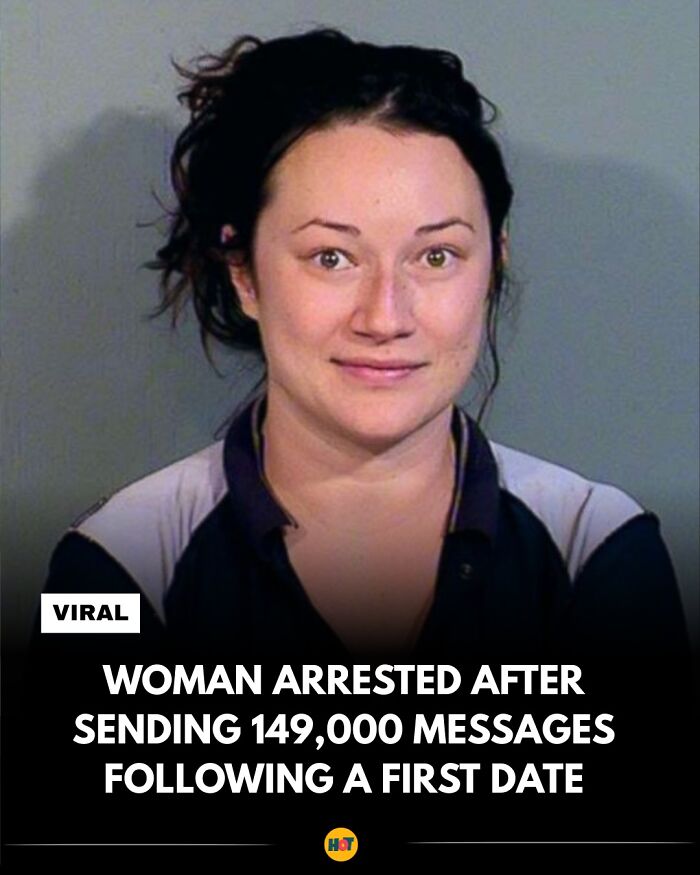 “Heaven Of Tips”: 81 Facts That Might Actually Teach You Something New