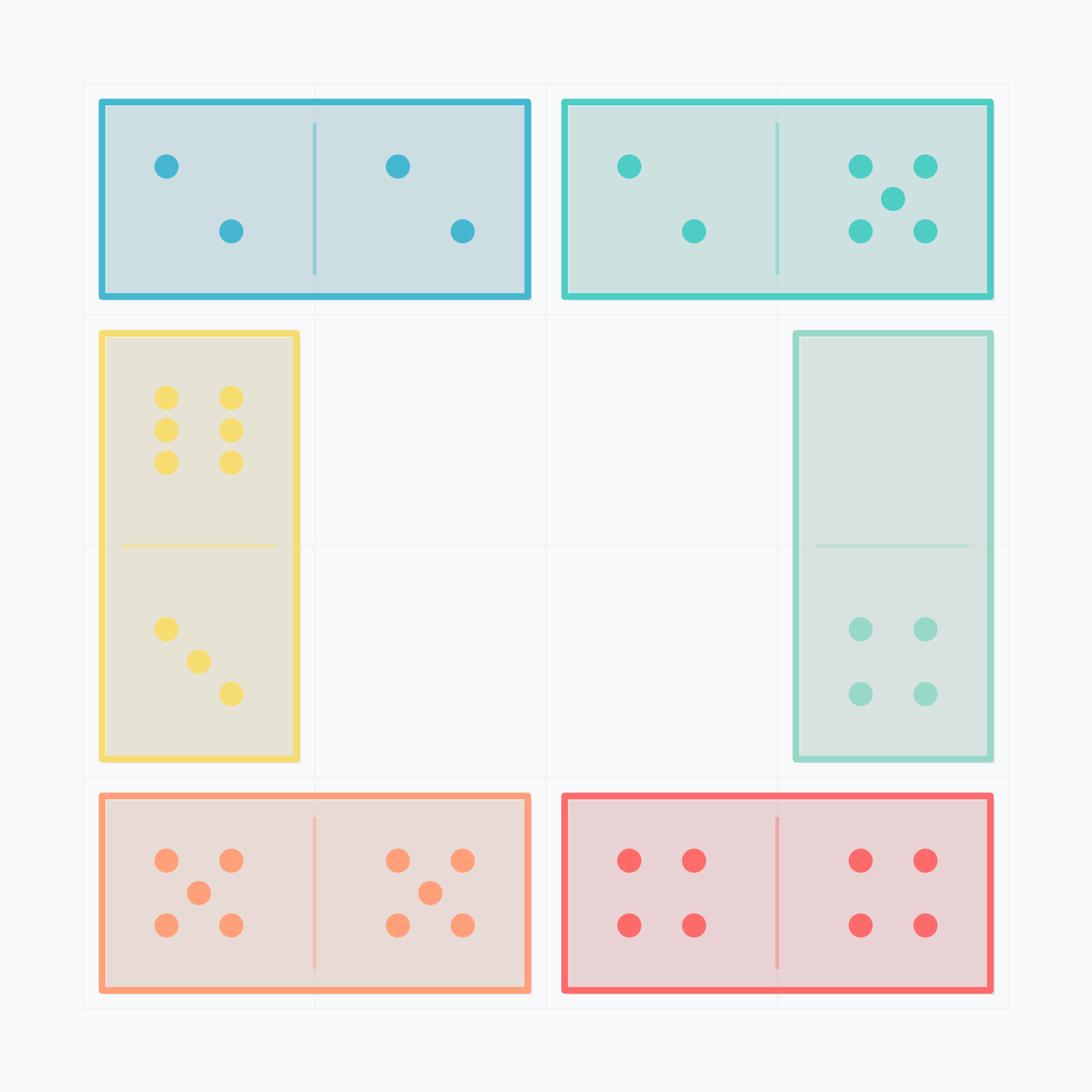 NYT Pips Hints, Answers For 25-March-2026