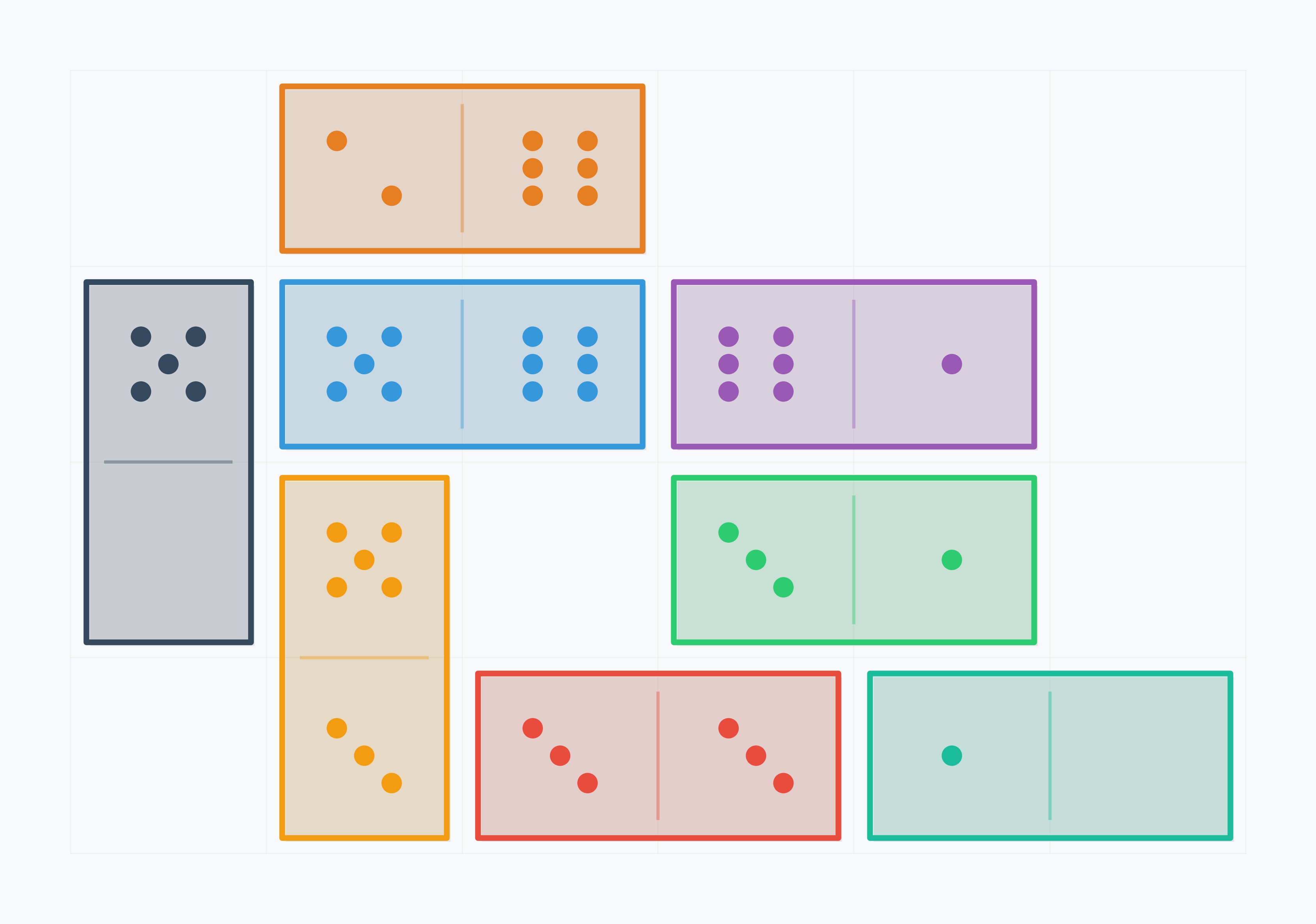 NYT Pips Hints, Answers For 25-March-2026