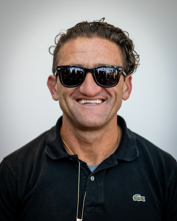 Casey Neistat: Bio And Career Highlights