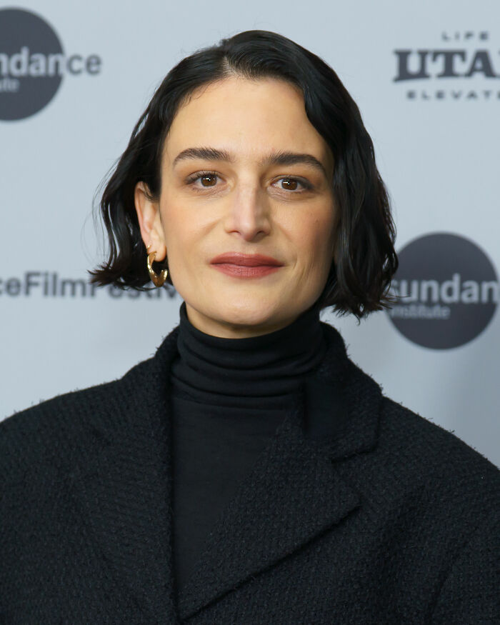 Jenny Slate: Bio And Career Highlights