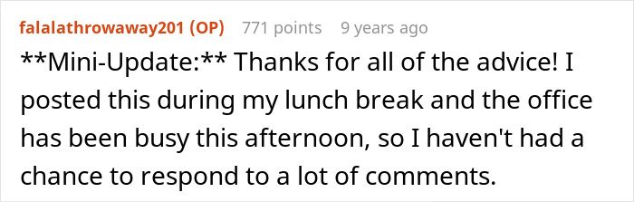 Cheater Hides One Night Stand From BF, Friend Threatens To Expose Her, Finds Out A Horrible Secret